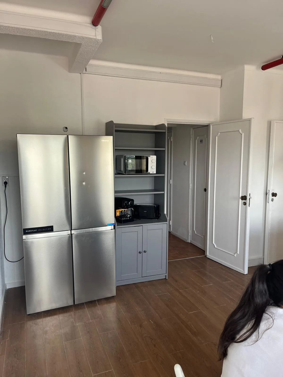 Remodelações e acabamentos Gobeli 4