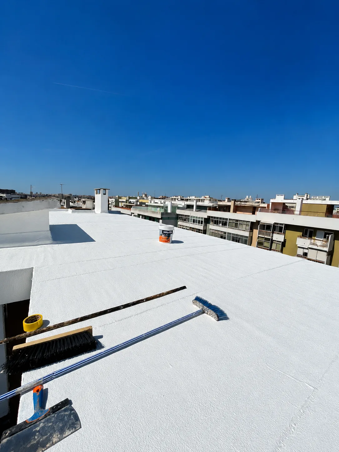 Terraços Gobeli 3